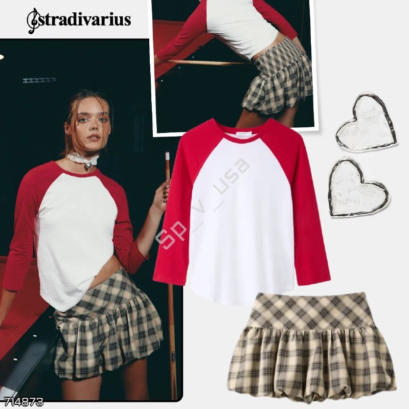Stradivarius