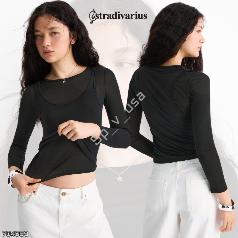 Stradivarius
