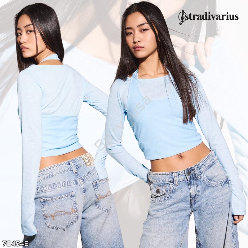 Stradivarius