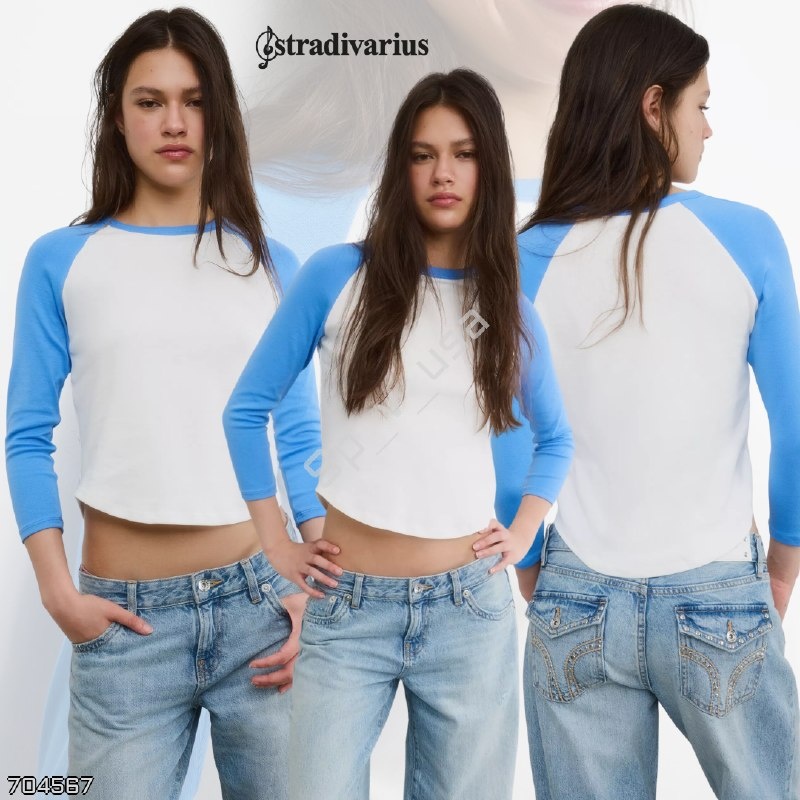 Stradivarius