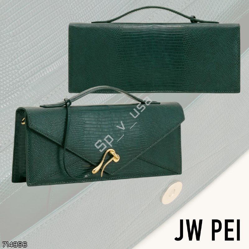 JW PEI