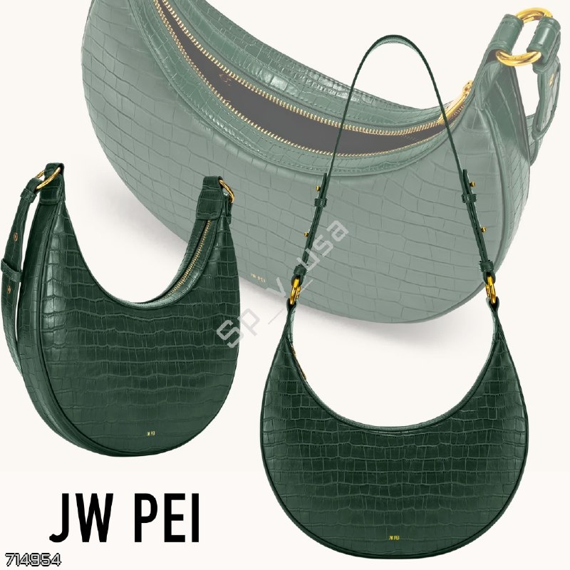 JW PEI 🇺🇸