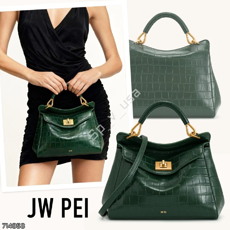 JW PEI