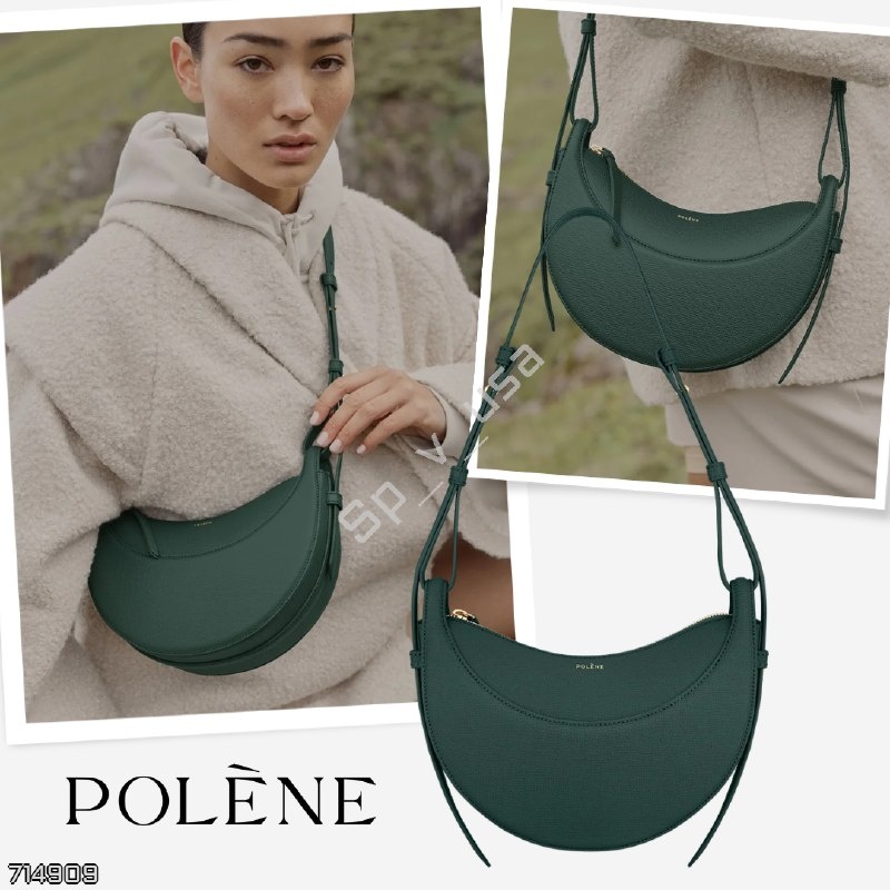 Polène