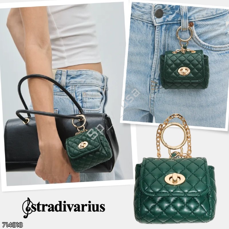 Stradivarius