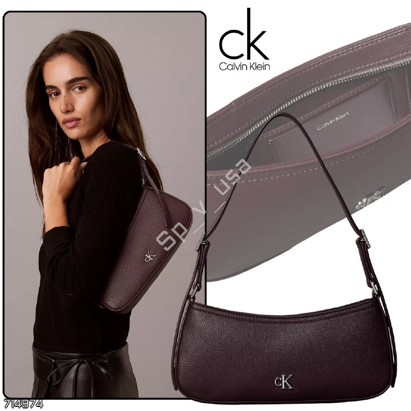 Calvin Klein