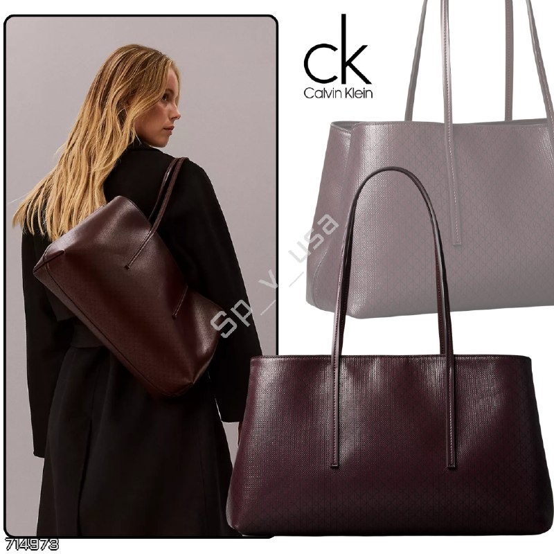 Calvin Klein