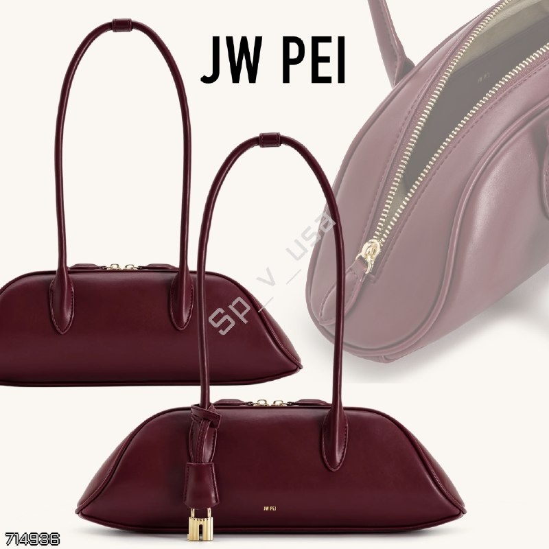 JW PEI