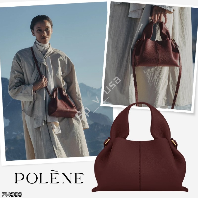 Polène