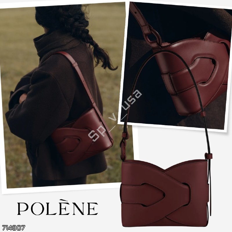 Polène