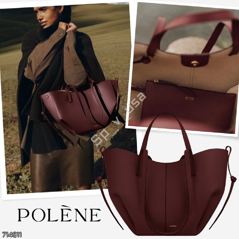 Polène