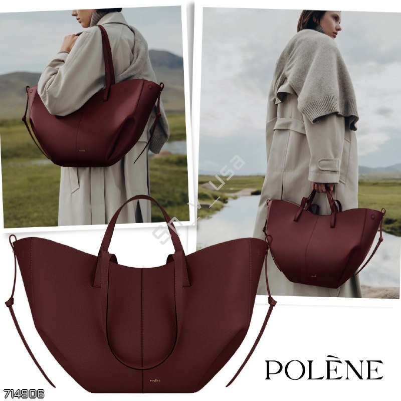 Polène