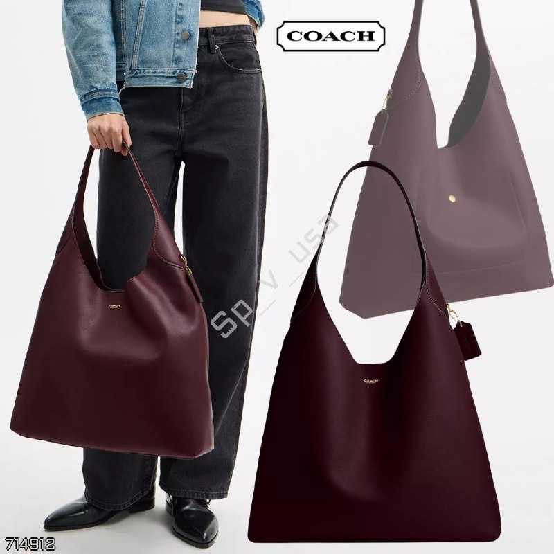 Coach Outlet