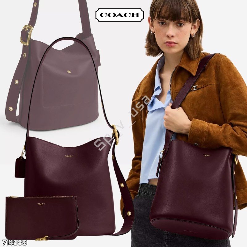 Coach Outlet
