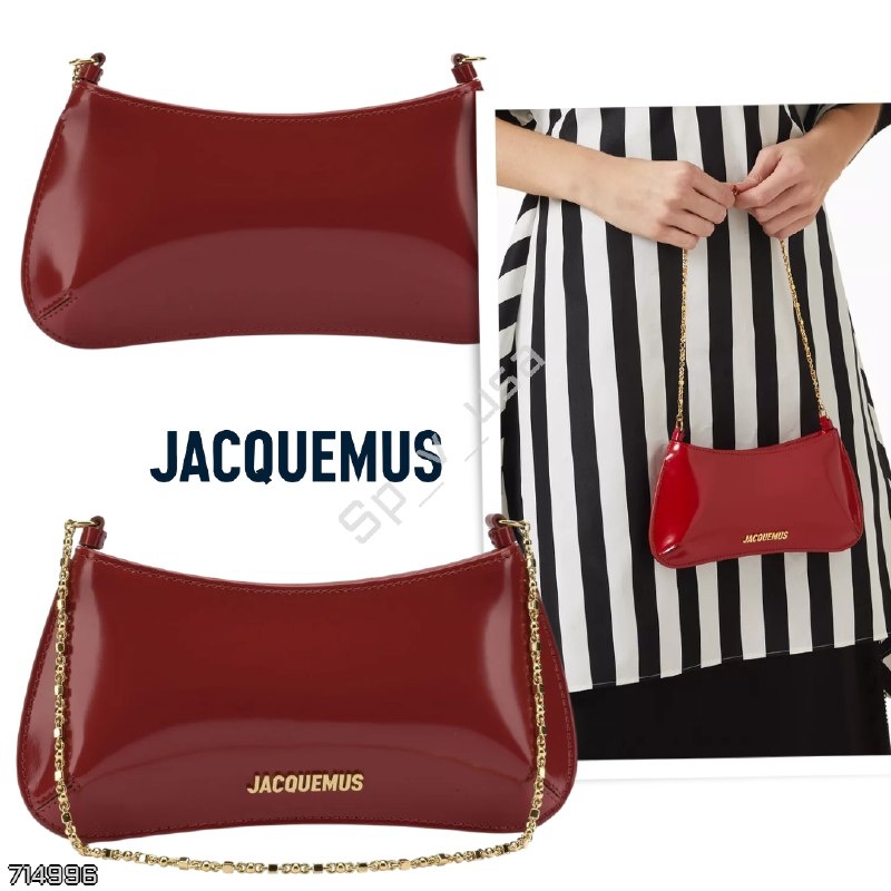 Jacquemus