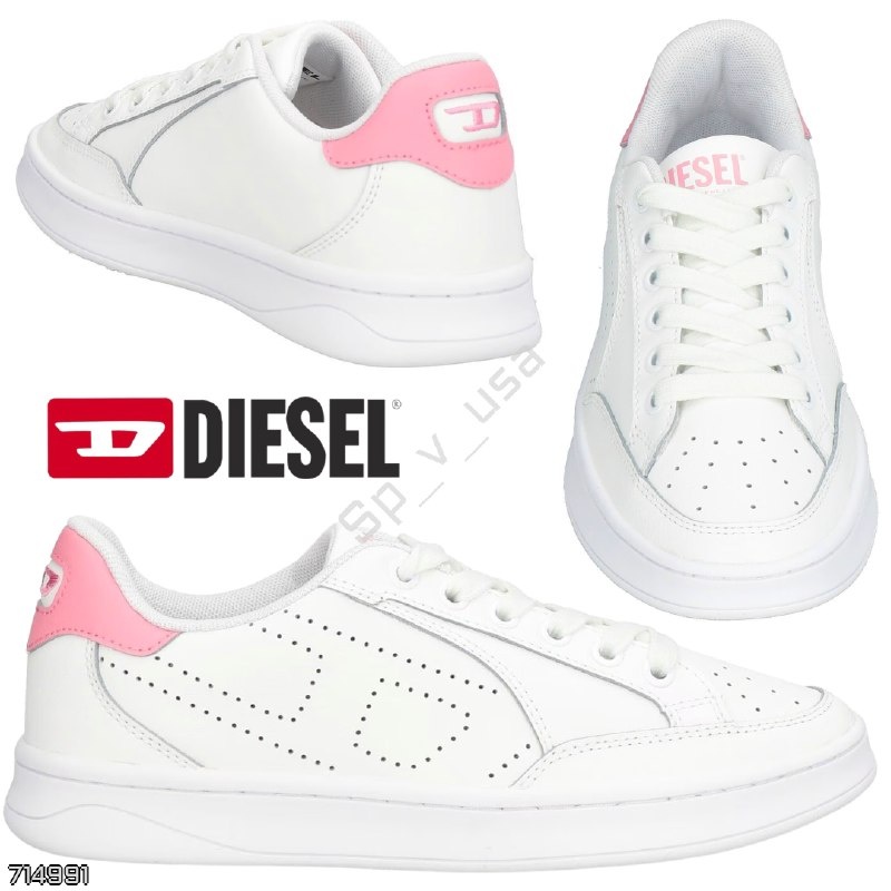 Diesel