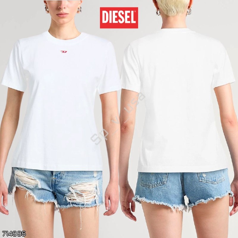 Diesel