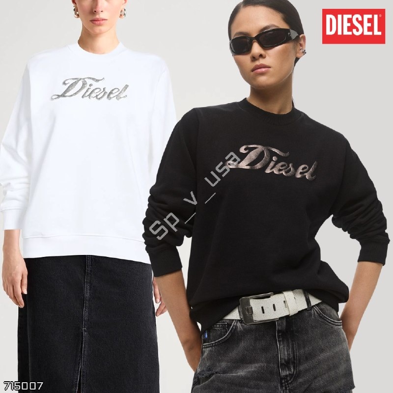 Diesel