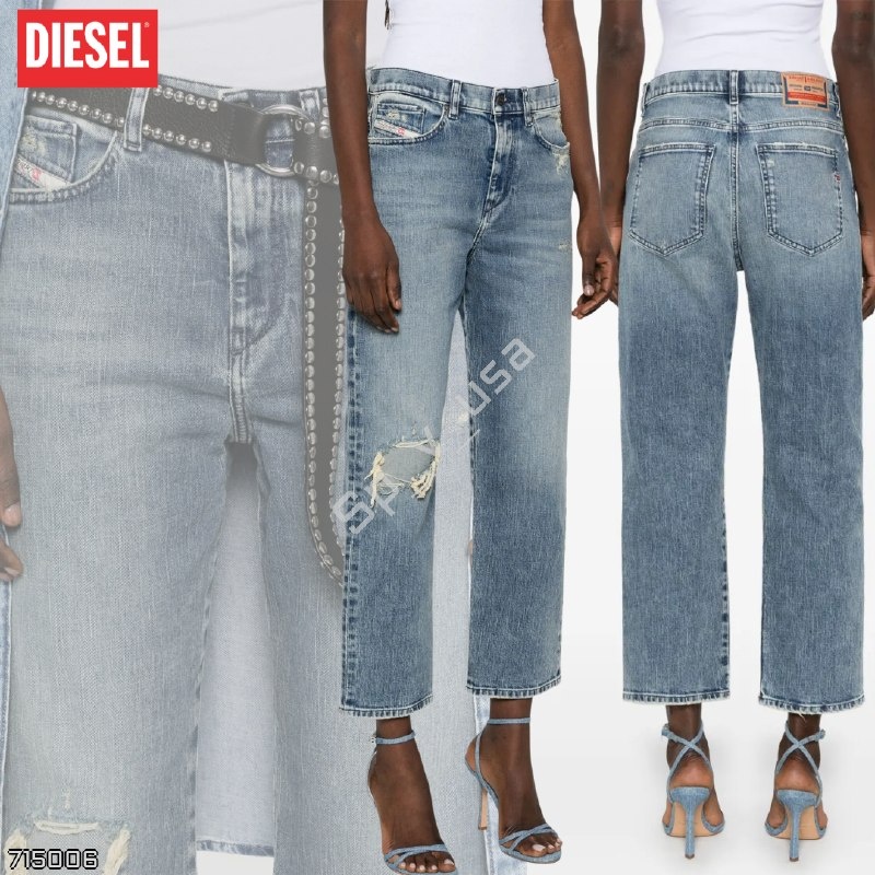 Diesel