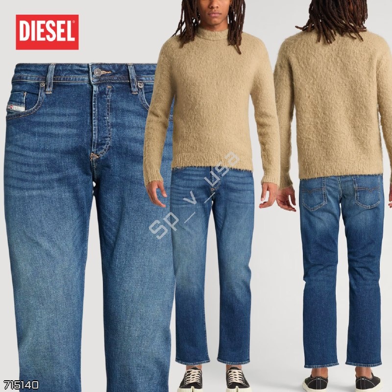 Diesel