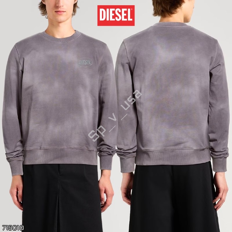 Diesel