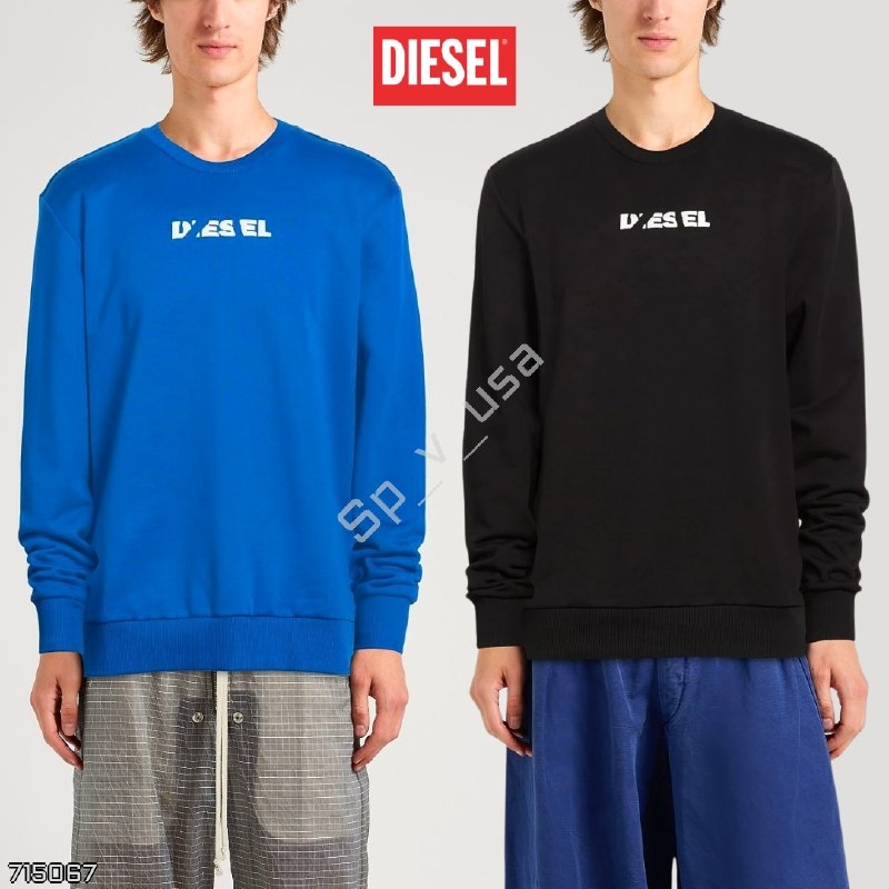 Diesel