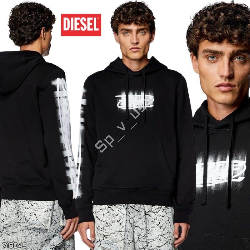Diesel