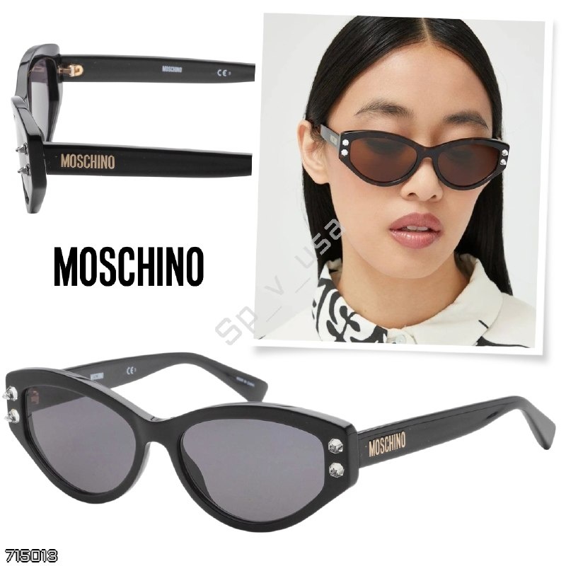 Moschino