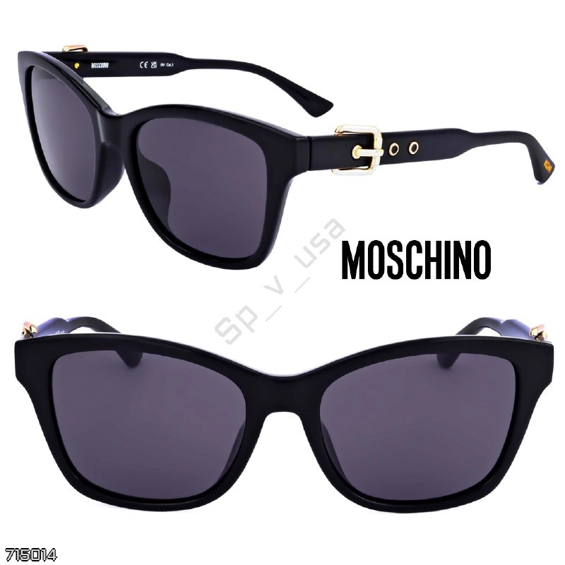 Moschino