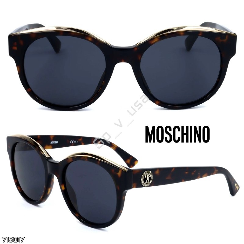 Moschino