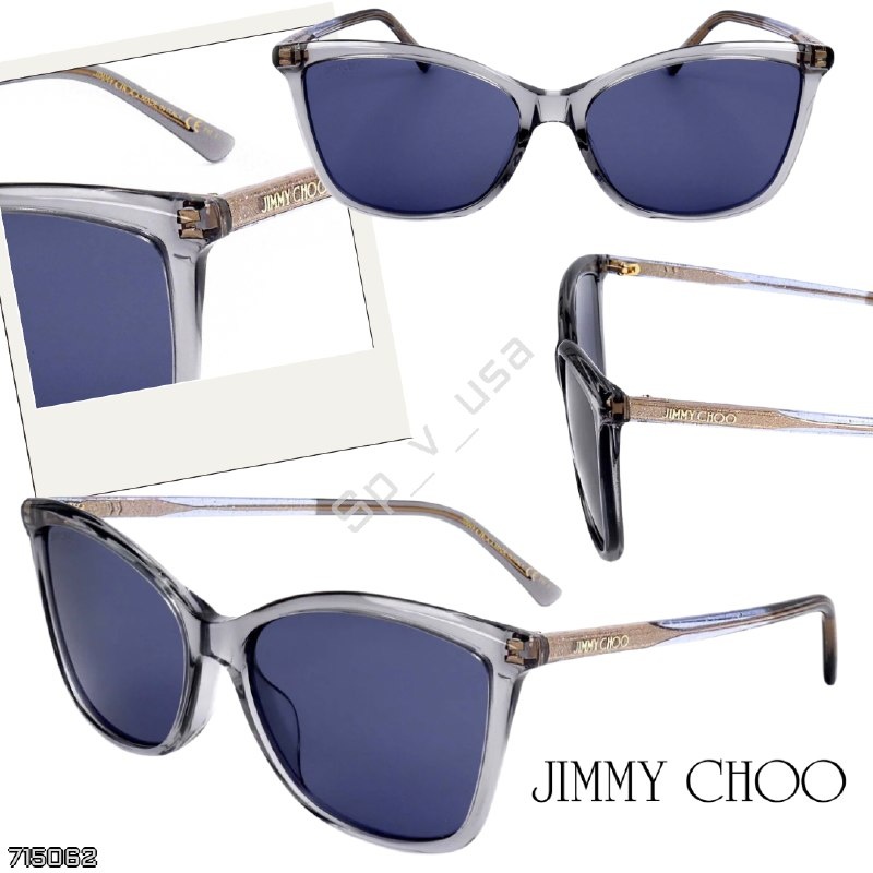 JIMMY CHOO
