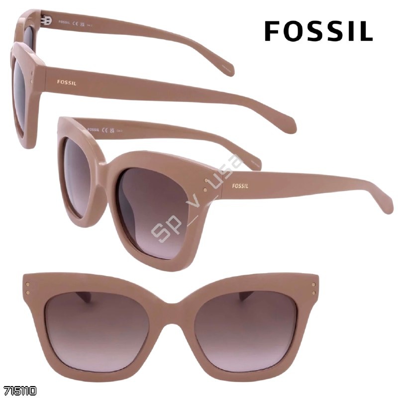 Fossil