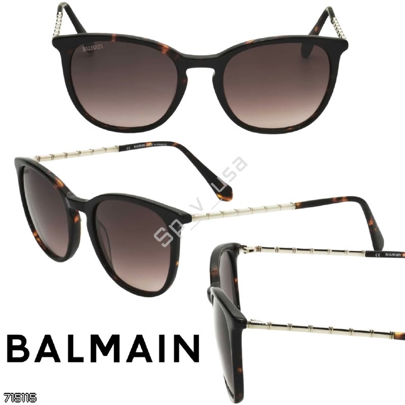 Balmain