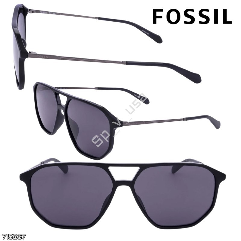 Fossil