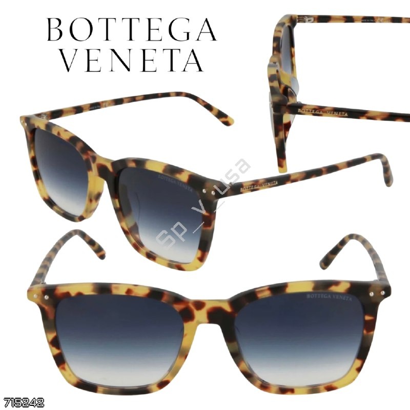 Bottega Veneta 🇺🇸