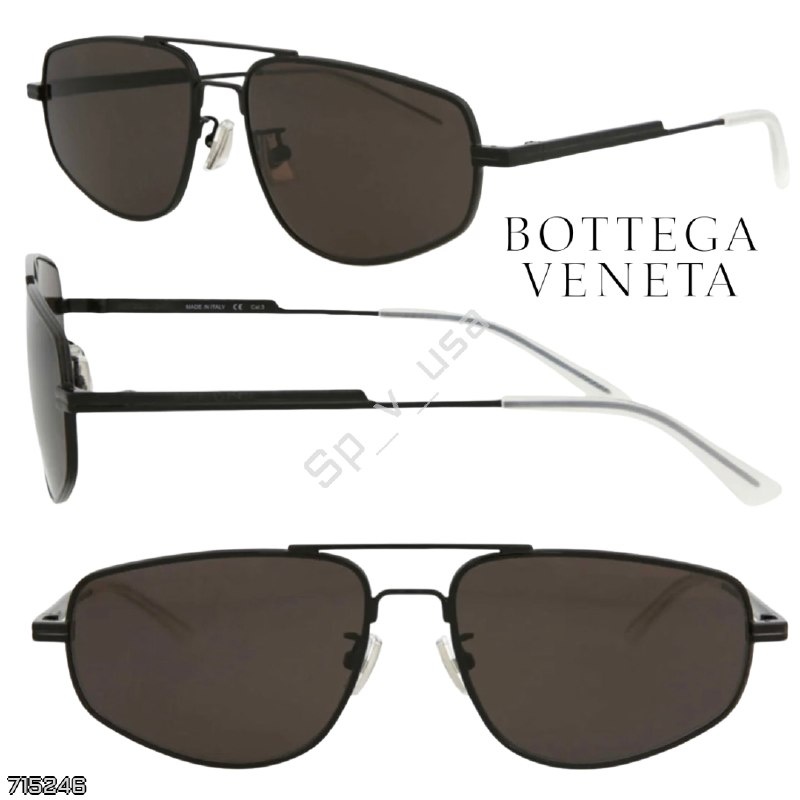Bottega Veneta 🇺🇸