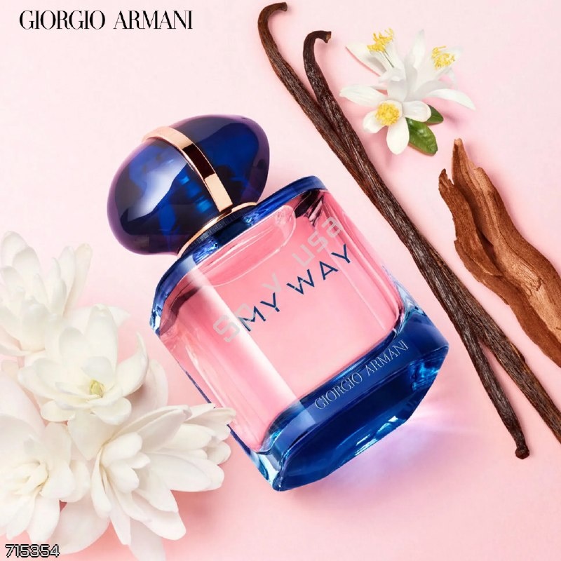 Giorgio Armani