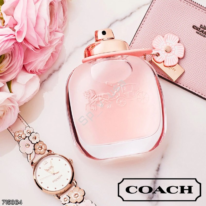 Coach
