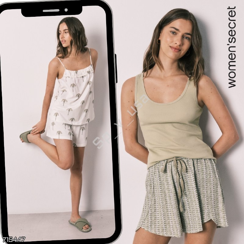 Women'Secret