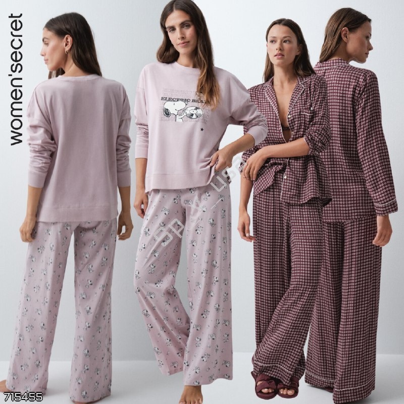 Women'Secret