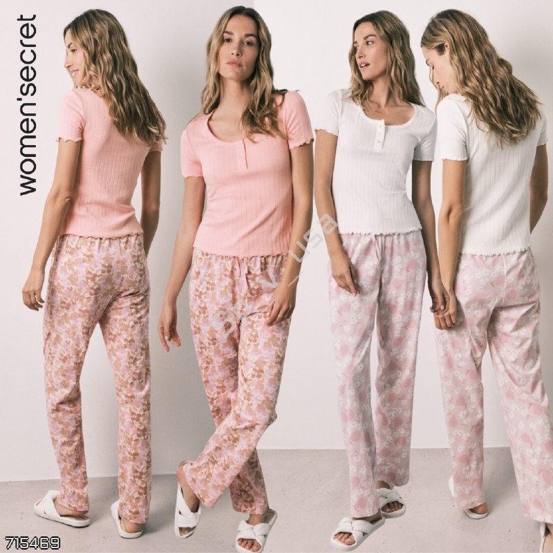 Women'Secret