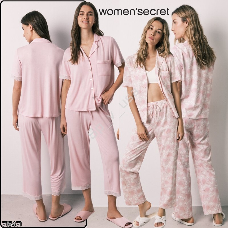 Women'Secret