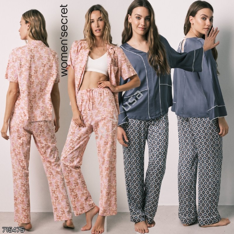 Women'Secret