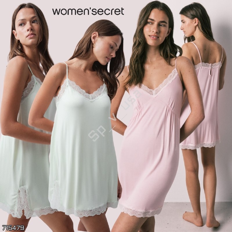 Women'Secret