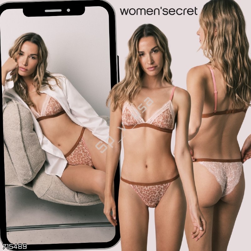 Women'Secret