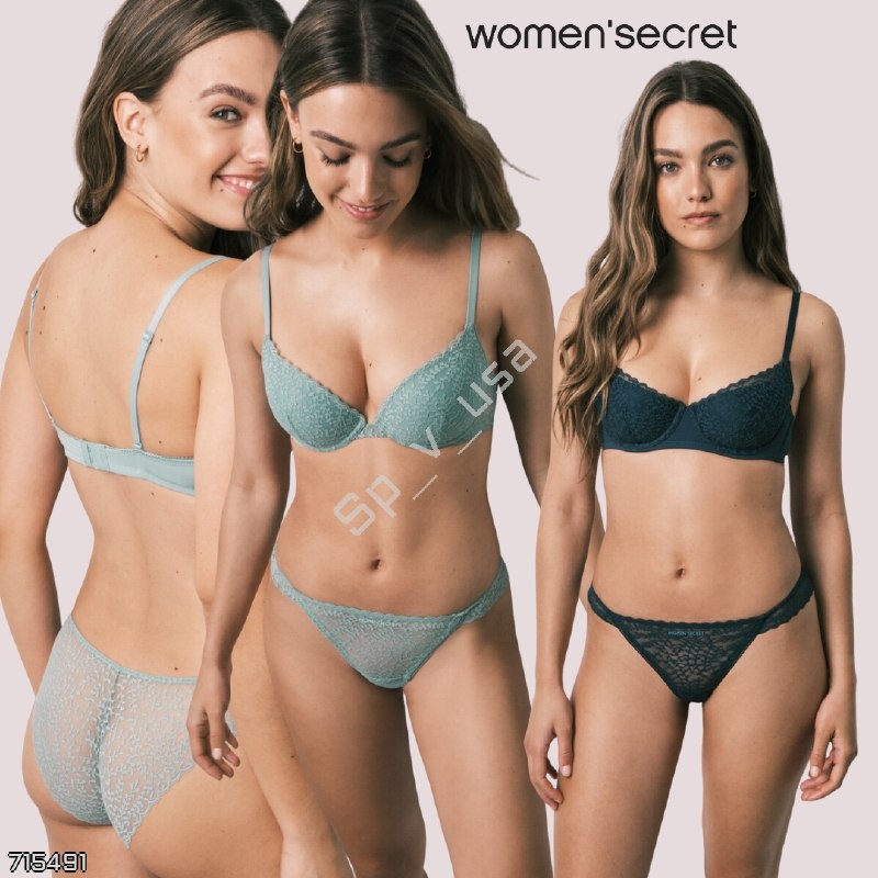 Women'Secret