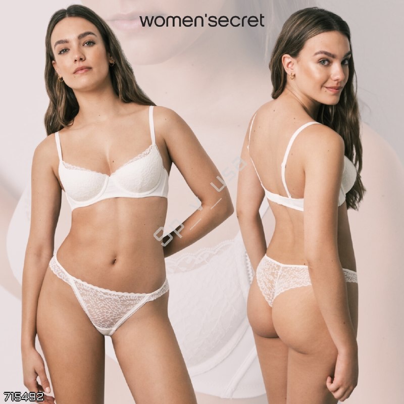 Women'Secret