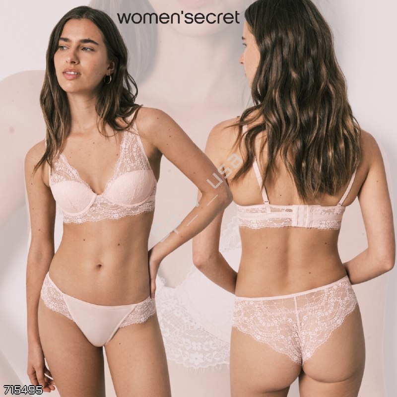 Women'Secret
