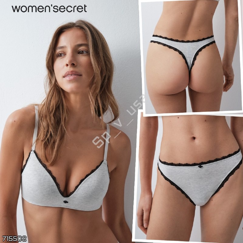 Women'Secret