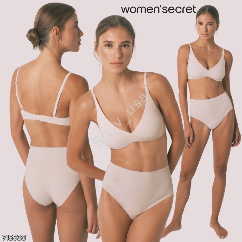 Women'Secret